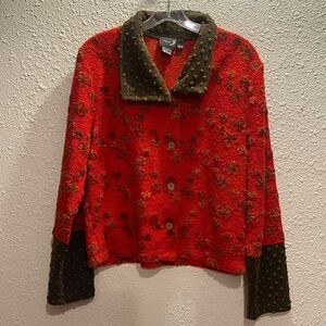 TlB‎ DESIGN Sweater Montreal Canada